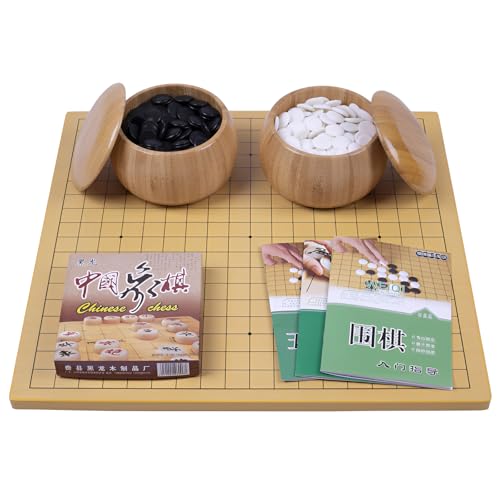 碁石 囲碁用品 碁盤」の人気商品一覧 | 安い商品を通販サイトから探す